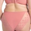 Samanta Figi Rose B400 różane